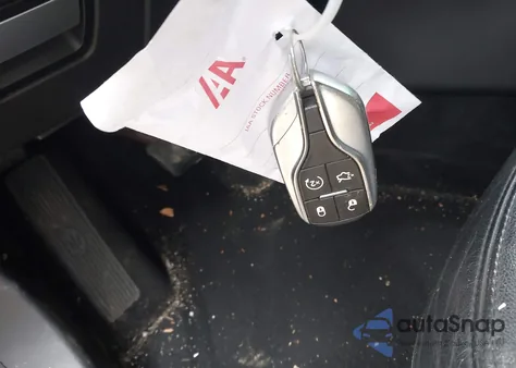 2014 Maserati Ghibli S Q4 from USA, damaged, VIN ZAM57RTA7E1088777